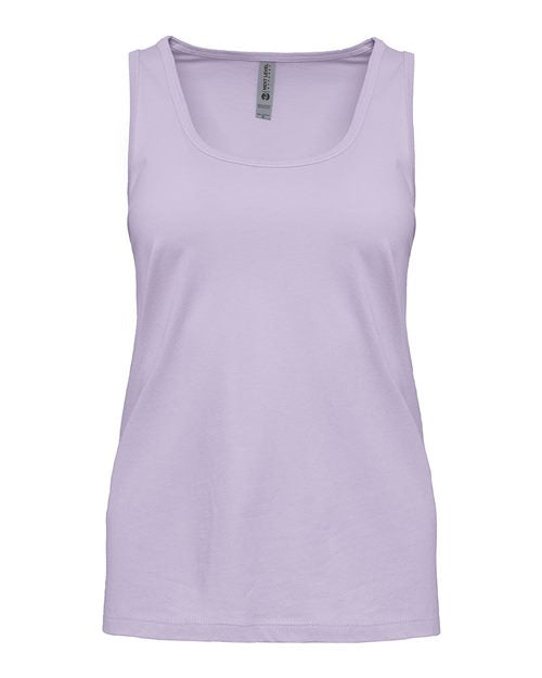 3933 - Lavender