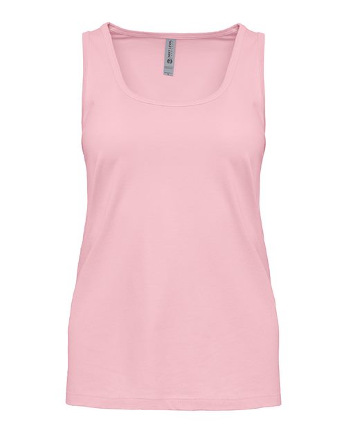 3933 - Light Pink