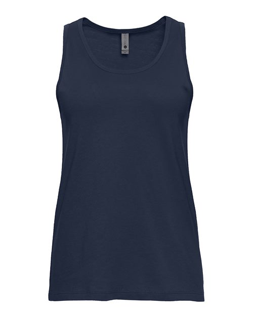 3933 - Midnight Navy