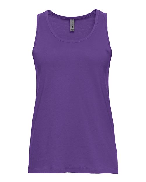 3933 - Purple Rush
