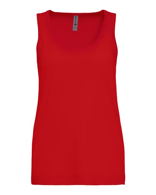 3933 - Red