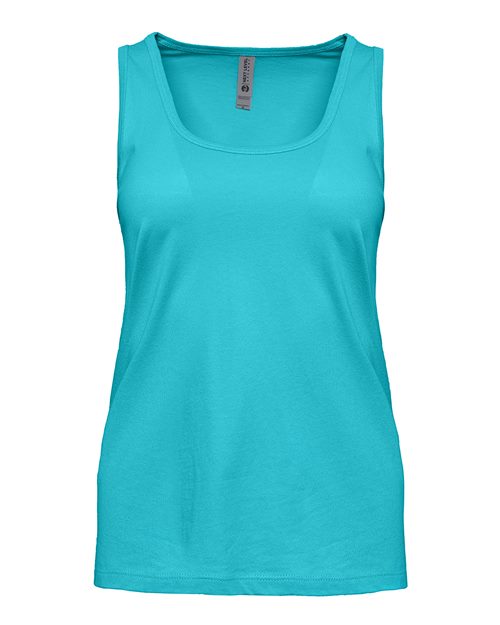 3933 - Tahiti Blue