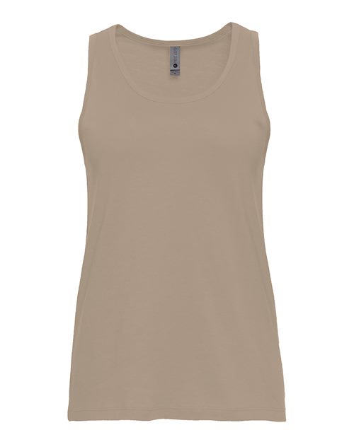 3933 - Tan