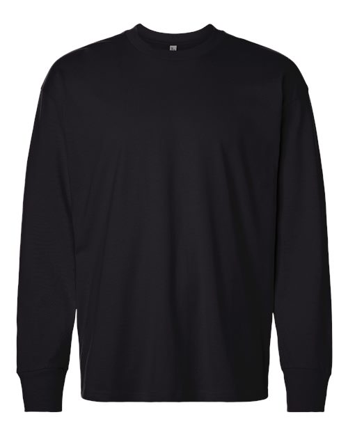 7211 - Black