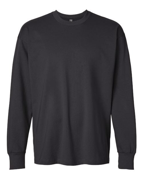 7211 - Graphite Black
