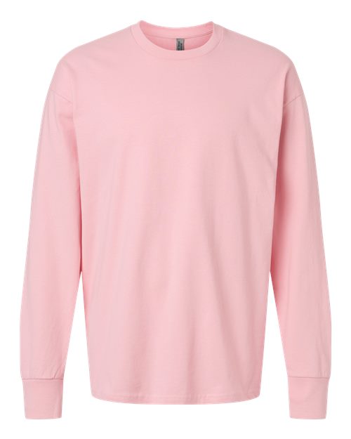 7211 - Light Pink