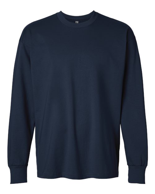 7211 - Midnight Navy