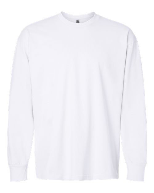 7211 - White