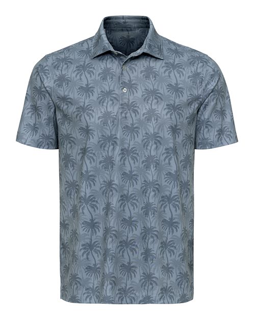 154 - Cadet Blue