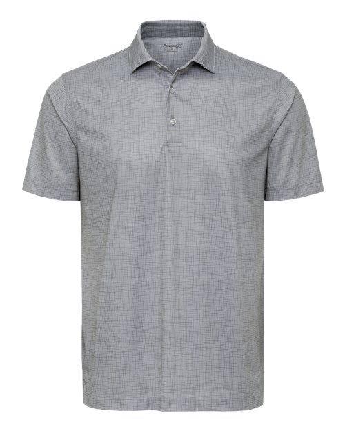 156 - Cool Grey