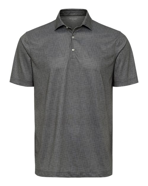156 - Dark Grey