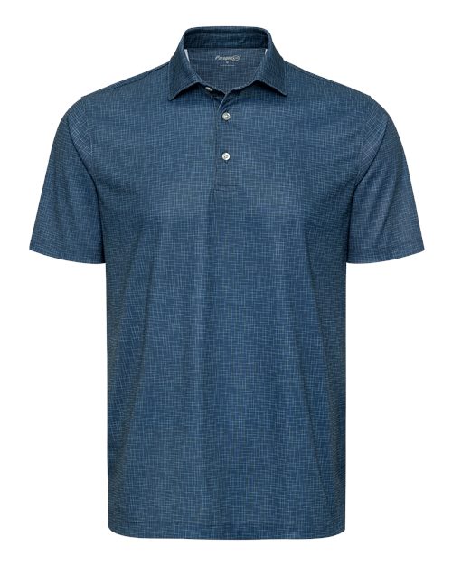156 - Navy