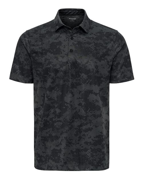 171 - Black