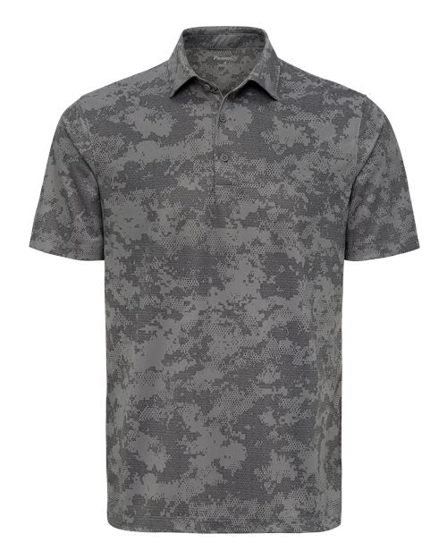 171 - Grey