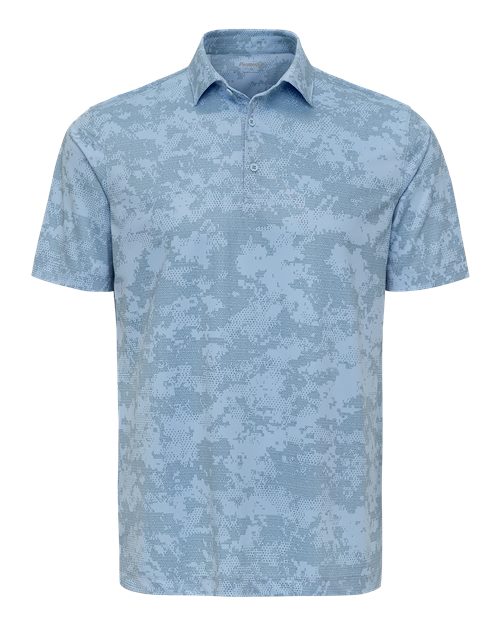 171 - Light Blue