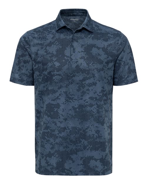 171 - Navy