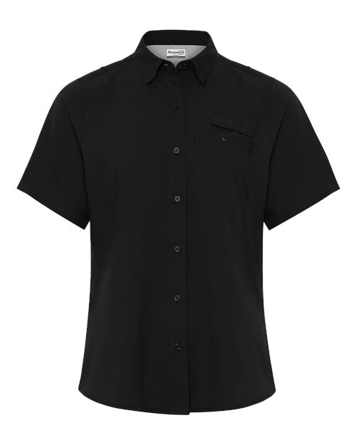 704 - Black