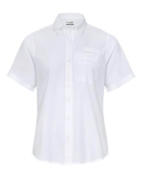 704 - White
