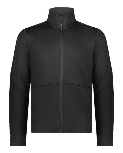 223530 - Black