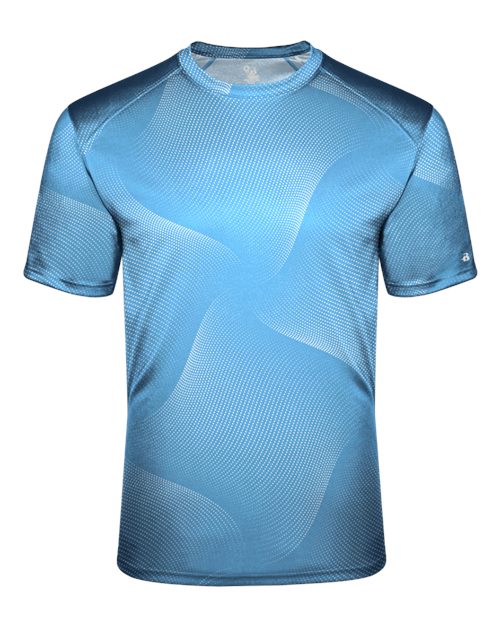 4213 - Columbia Blue