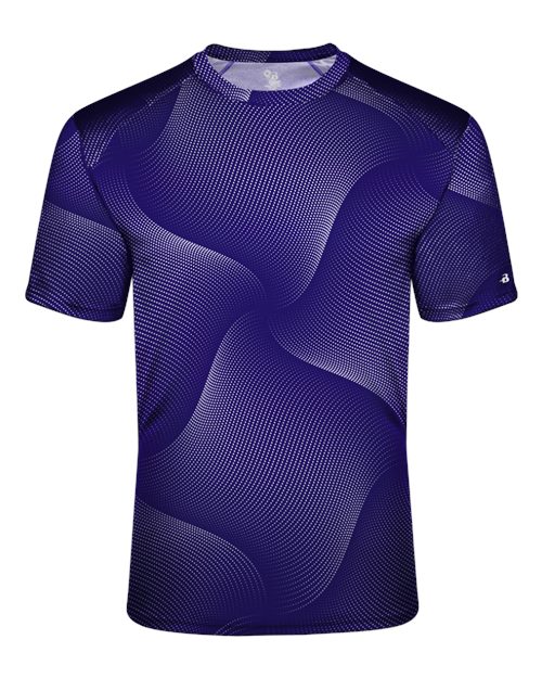 4213 - Purple