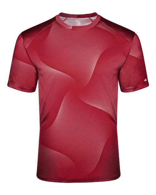 4213 - Red