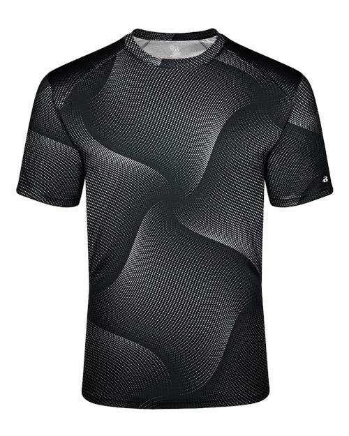 2213 - Black