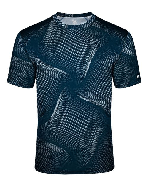 2213 - Navy