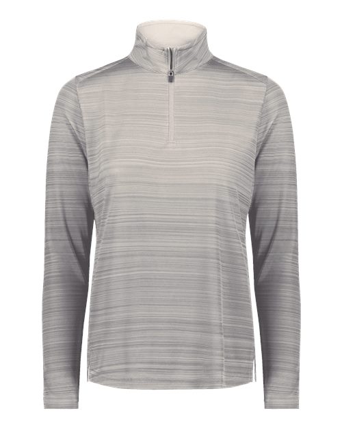 7012 - Athletic Grey