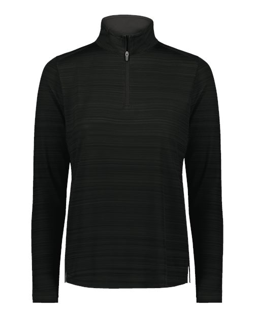 7012 - Black