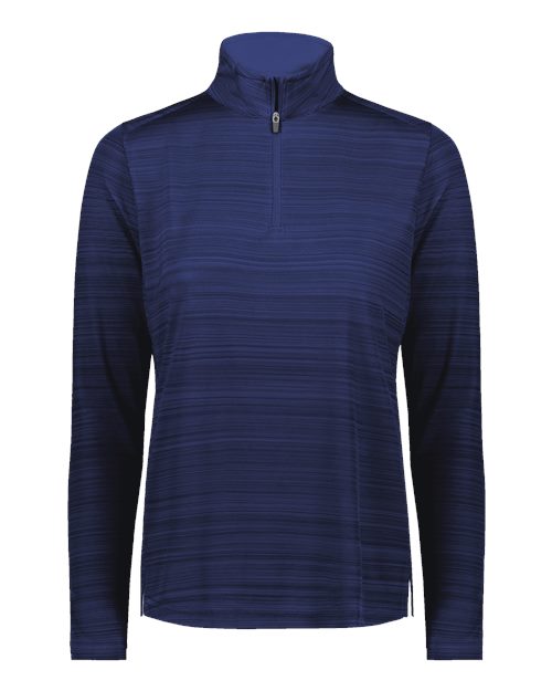7012 - Navy