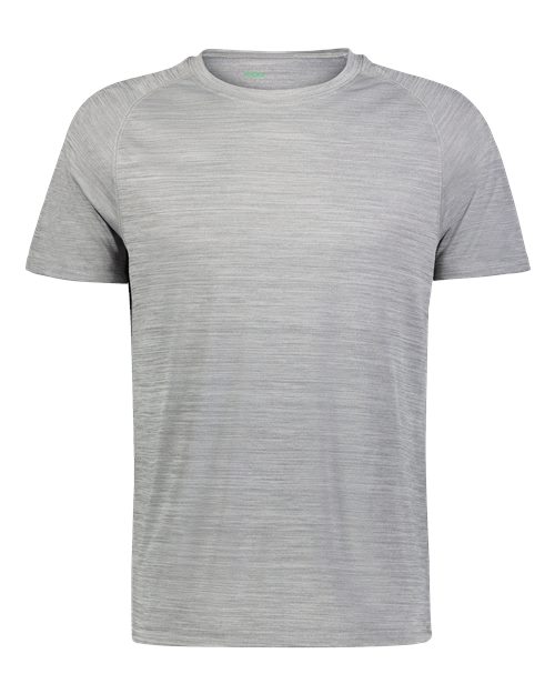 222654 - Athletic Grey Heather