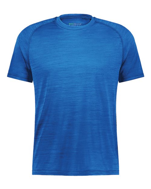 222654 - Royal Heather