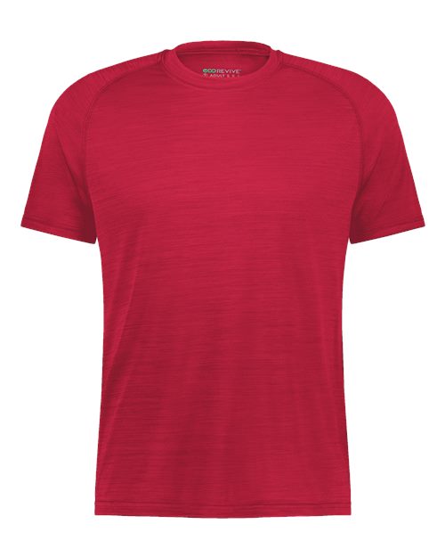 222654 - Scarlet Heather