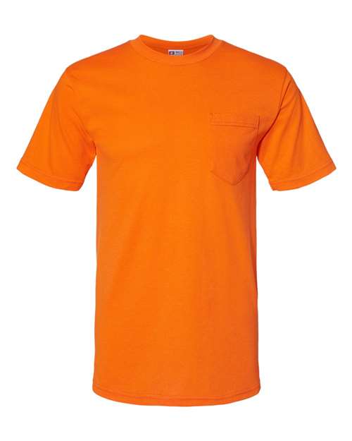 1725 - Safety Orange