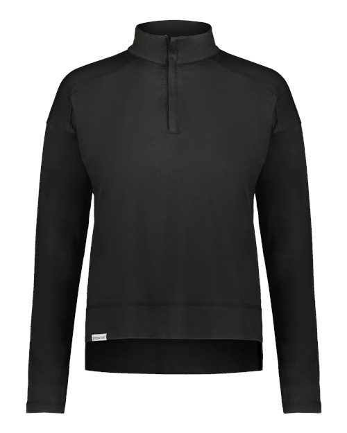 223753 - Black
