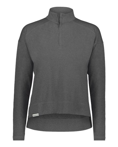 223753 - Carbon Heather