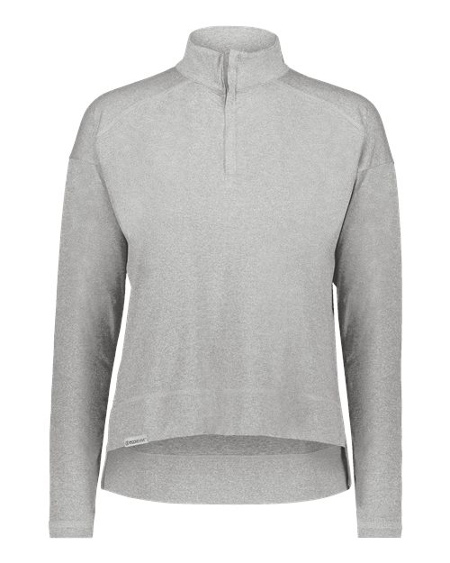223753 - Grey Heather