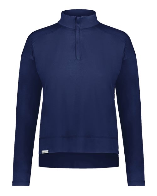 223753 - Navy