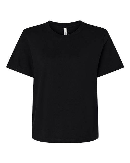 6110 - Black