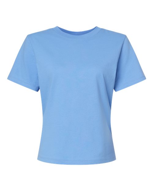 6110 - Carolina Blue