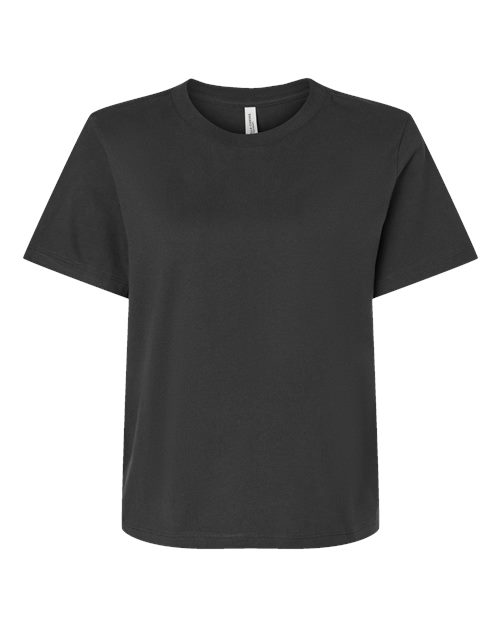 6110 - Dark Grey