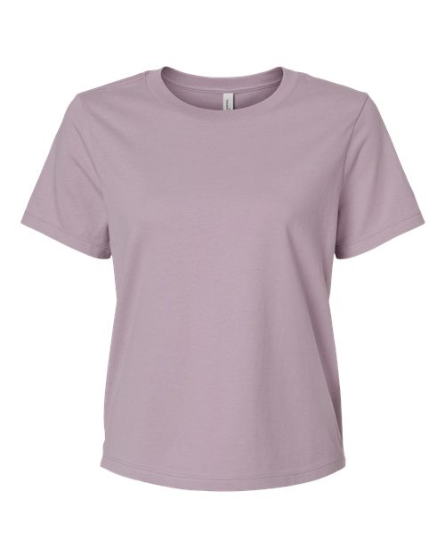 6110 - Light Violet