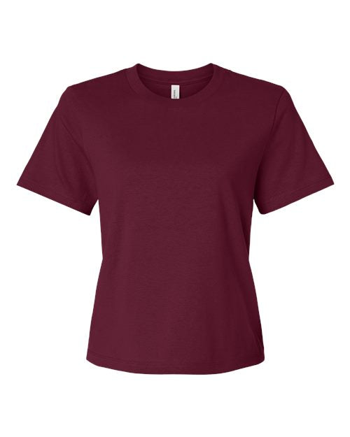 6110 - Maroon