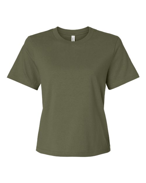 6110 - Military Green
