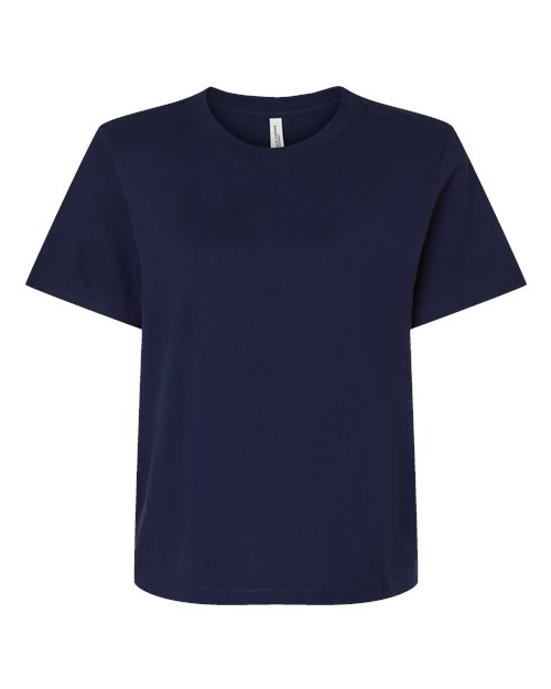 6110 - Navy