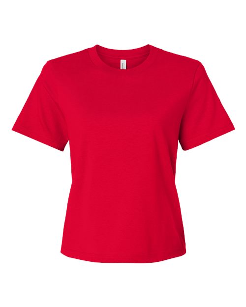 6110 - Red