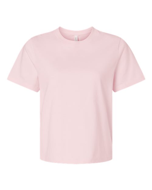 6110 - Soft Pink