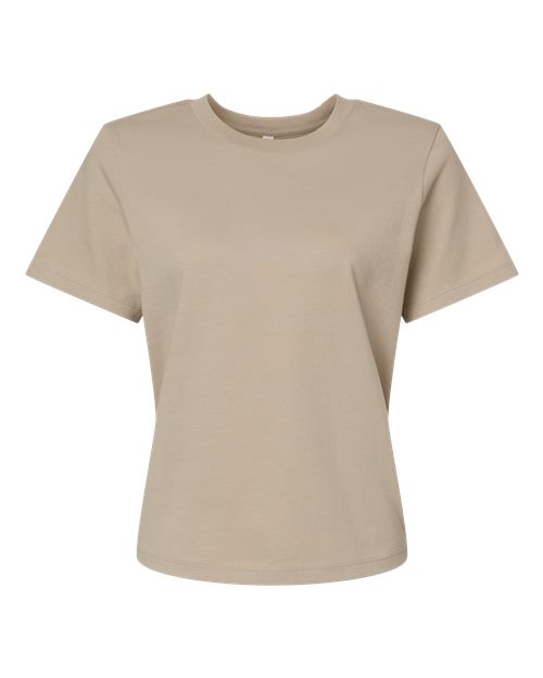 6110 - Tan