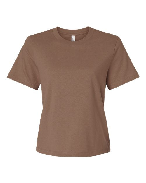 6110 - Vintage Brown